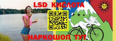 jwh Камышлов