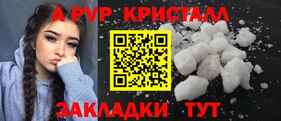 jwh Камышлов