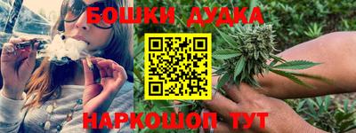 гидропоника Кандалакша