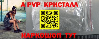 jwh Камышлов
