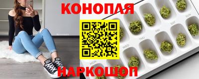 гидропоника Кандалакша